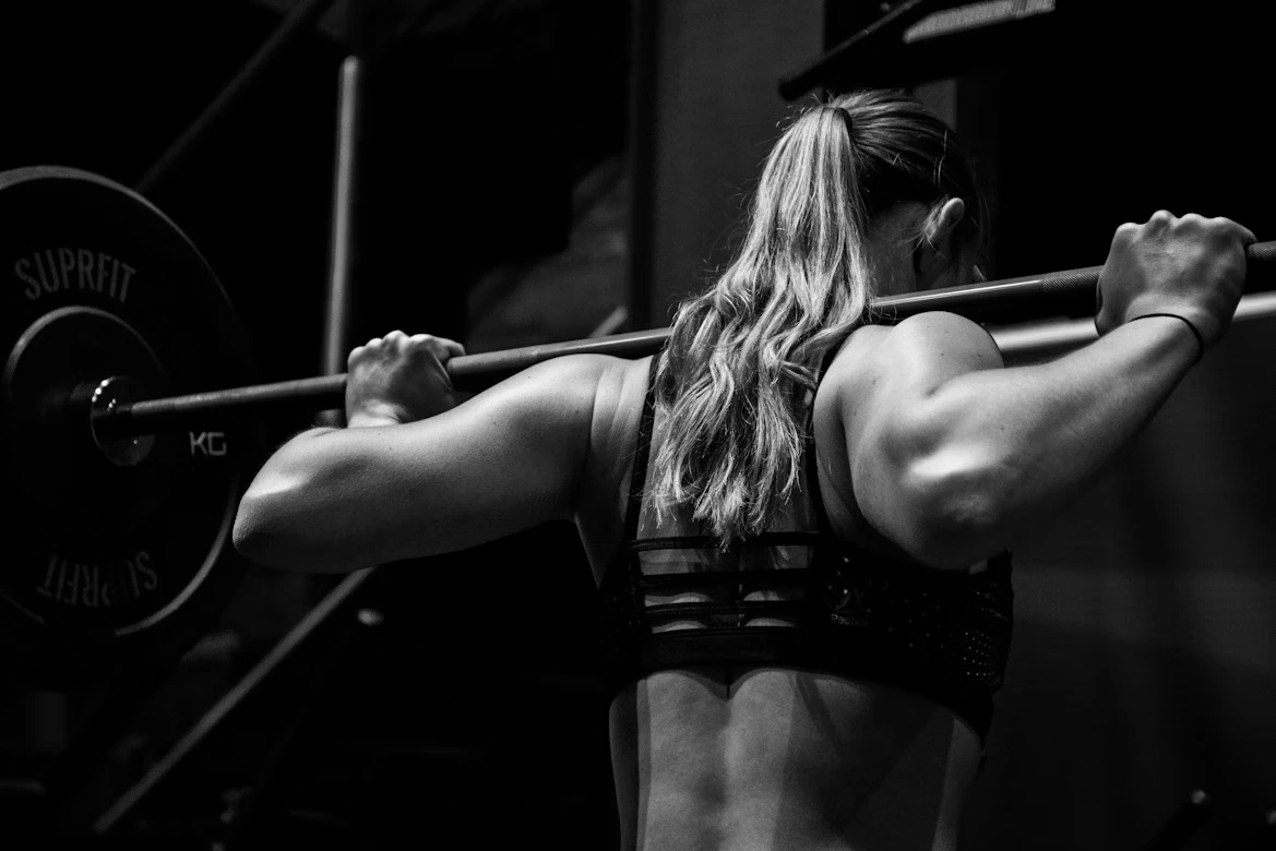 Program Neural Shred